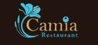 camiarestaurant.com